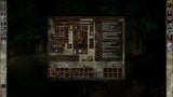Juego Planescape Torment - Icewind Dale Playstation 4