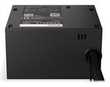 Endorfy Elementum E5 450 W