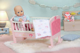 Baby Annabell Baby Care  Set