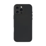 Roskilde 2 Magsafe Iphone 16  Promax Black
