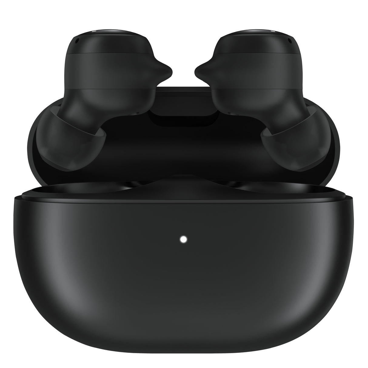 EAN 6934177757037 - Xiaomi Redmi Buds 3 Lite Auriculares True Wireless Stereo (TWS) Dentro de oído Llamadas/Música Bluetooth  imagen 7