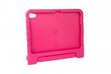 Funda Good Connections  Ipad 10,9" Case Con Soporte Case-I10km
