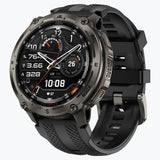 Kospet Tank T4 32gb Negro