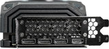 Tarjeta Gráfica Gainward Ned407st19k9-1043z  Nvidia Geforce Rtx 4070 Super 12 Gb Gddr6x