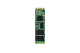 EAN 0760557839941 - Transcend MTS820 120 GB M.2 Serial ATA III 3D NAND imagen 1