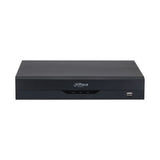 EAN 6937552414990 - Dahua Technology XVR5116HS-I3/T videograbador digital Negro imagen 2