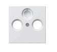 EAN 4010337009504 - GIRA 086903 accesorio de interruptor eléctrico imagen 1