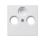 EAN 4010337009504 - GIRA 086903 accesorio de interruptor eléctrico imagen 1