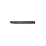 EAN 4711377279352 - MSI Thin 15 B13VE-2687XES Intel® Core™ i5 i5-13420H Portátil 39,6 cm (15.6") Full HD 16 GB DDR4-SDRAM 512 imagen 3