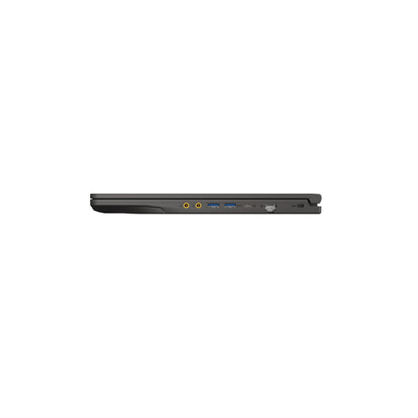 EAN 4711377279345 - MSI Thin 15 B13VE-2687XES Intel® Core™ i7 i7-13620H Portátil 39,6 cm (15.6") Full HD 16 GB DDR4-SDRAM 1 T imagen 3