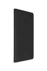 Geckocovers Easyclick Eco Klapphülle Para Ipad Pro 11 (2024) M4 - Negro