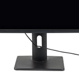 EAN 0065030891868 - StarTech.com FPPNEUSTND soporte para monitor 86,4 cm (34") Negro imagen 18