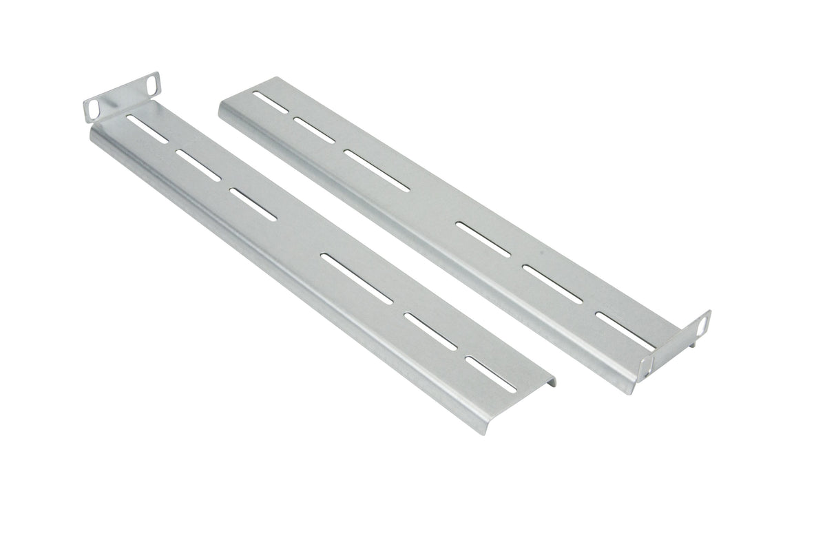 EAN 0672042666935 - Supermicro CSE-PT26LB imagen 3