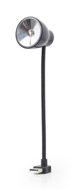 EAN 8716309108591 - Gembird NL-02 accesorio para portatil Desk lamp imagen 1