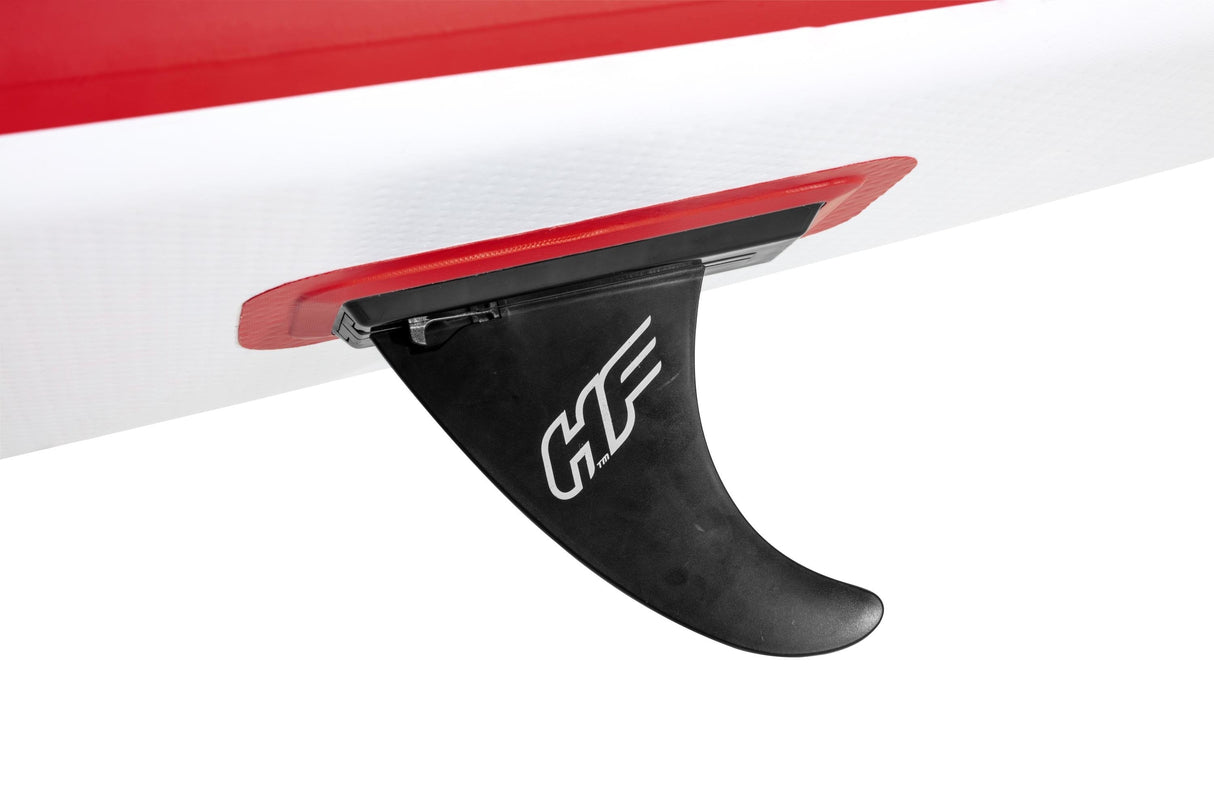 EAN 6942138981278 - Bestway 65343 tabla de surf Tabla de stand up paddle (SUP) imagen 12