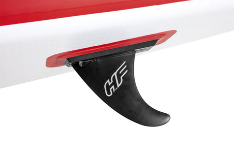 EAN 6942138981278 - Bestway 65343 tabla de surf Tabla de stand up paddle (SUP) imagen 12