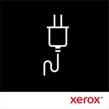 Power Cord Kit Eu