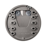 EAN 8801089142214 - Hanwha XNO-8080R Bala (forma) Cámara de seguridad IP Interior y exterior 2560 x 1920 Pixeles imagen 3