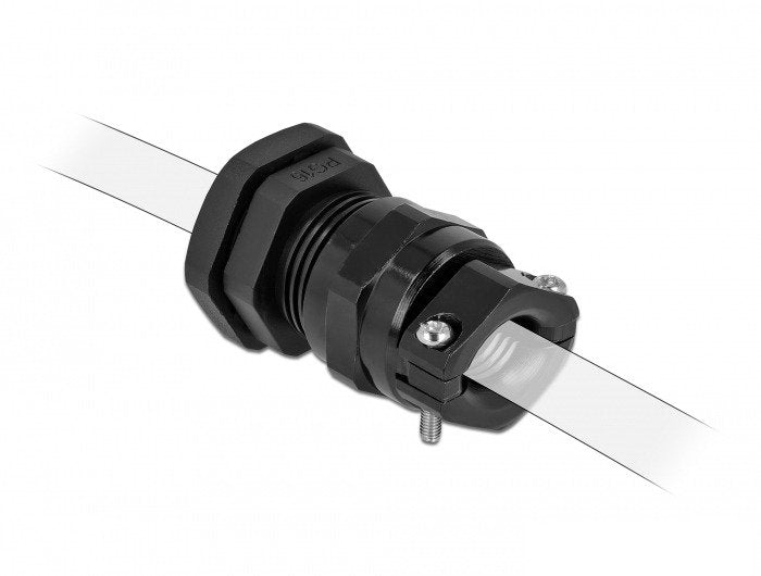 Linterna De Camping Led,High Bright 250