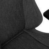 Noblechairs Epic Tx Gaming Silla - Antracita