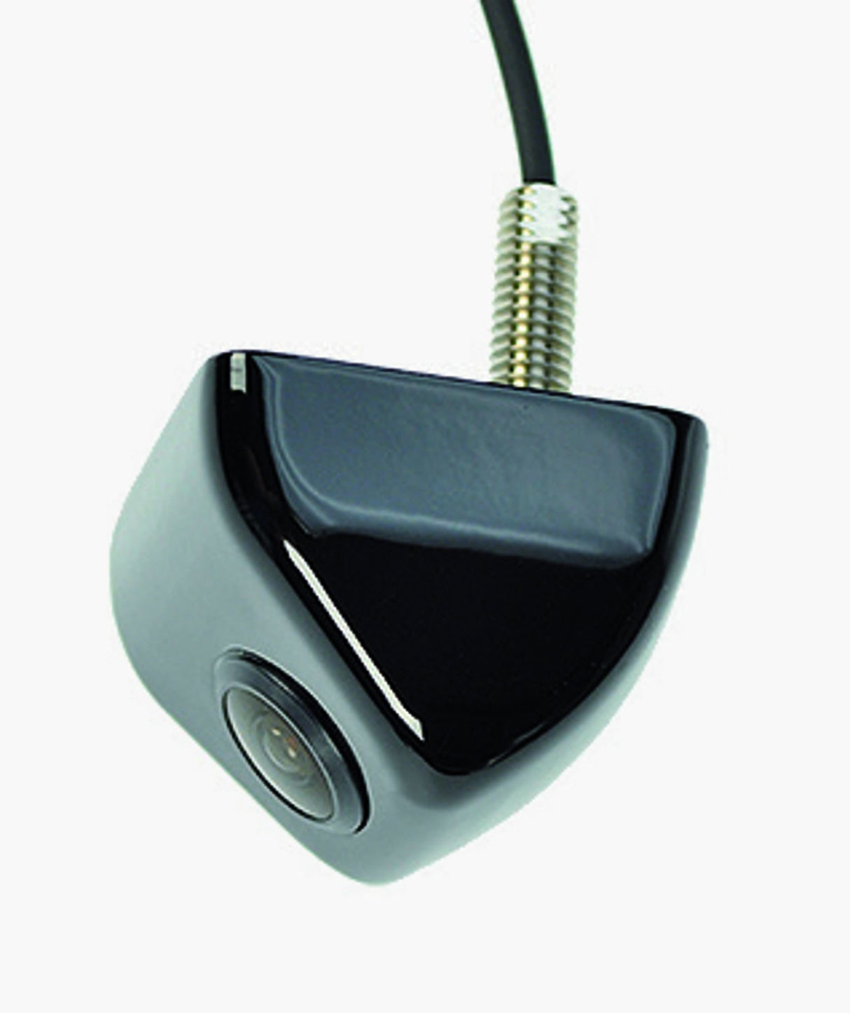 EAN 4041044220746 - Axion DBC 114021 MULTI cámara de visión trasera para coche Alámbrico imagen 2