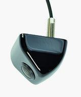 EAN 4041044220746 - Axion DBC 114021 MULTI cámara de visión trasera para coche Alámbrico imagen 2