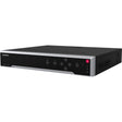 EAN 6931847173029 - Hikvision DS-7732NI-M4/16P Grabadore de vídeo en red (NVR) 1.5U Negro imagen 1