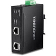 EAN 0710931160437 - Trendnet TI-IG30 adaptador e inyector de PoE Gigabit Ethernet imagen 1
