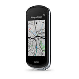 Garmin Edge 1040, Fahrradcomputer 010-02503-01