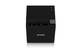 EAN 8715946609126 - Epson TM-m10 203 x 203 DPI Inalámbrico y alámbrico Térmico Impresora de recibos imagen 1