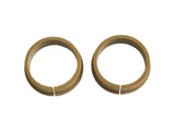 EAN 5706998267979 - CoreParts MSP6585 printer/scanner spare part/accessory Cojinete 1 pieza(s) imagen 1