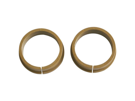 EAN 5706998267979 - CoreParts MSP6585 printer/scanner spare part/accessory Cojinete 1 pieza(s) imagen 1
