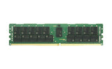 64gb Synology Ecc Registered Dimm