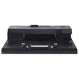 EAN 5712505543870 - DELL 331-6307 base para portátil y replicador de puertos Acoplamiento Negro imagen 1
