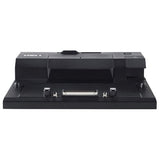 EAN 5712505543870 - DELL 331-6307 base para portátil y replicador de puertos Acoplamiento Negro imagen 1