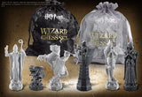 EAN 0849421002459 - Noble Collection NN7580 juego de ajedrez Escritorio imagen 1