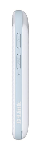 EAN 0790069477003 - D-Link DWR-932W router de telefonía/puerta de enlace/módem Módem de red móvil imagen 3