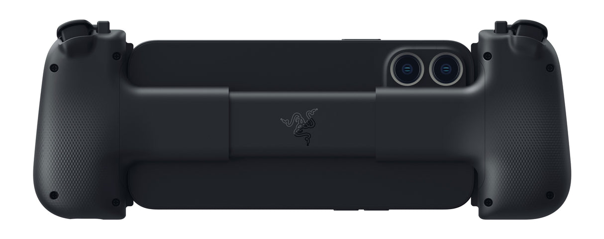 Rother Keshi F Para Iphone, Gamepad Rz06-04190100-R3m1
