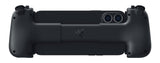 Rother Keshi F Para Iphone, Gamepad Rz06-04190100-R3m1