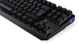 Teclado Aleman Endorfy Thock Tkl Wireless