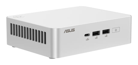 EAN 4711387950333 - ASUS NUC 15 Pro+ RNUC15CRSV500002 Plata 235H imagen 5