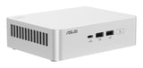 EAN 4711387950241 - ASUS NUC 15 Pro+ RNUC15CRSU700002 Plata 255H imagen 5