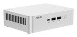 Asus Nuc 15 Pro+ Rnuc15crsu9084a2 2x16 Gb Ram 1 Tb Ssd