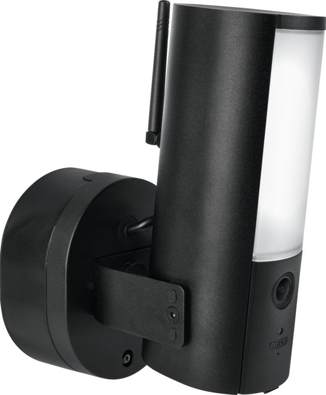 Abus Überwachungskamera Ppic46520