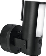Abus Überwachungskamera Ppic46520