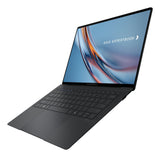 Asus Expertbook B9406caa-Tg0459x Intel Core Ultra 7 356h 14p 32go 1to Ssd M.2 2280 Pcie Intel Graphics W11p