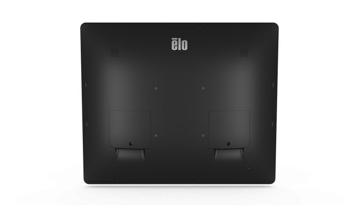 Monitor Elo Touch Solution 1902l Pantalla Táctil 48,3 Cm (19") 1280 X 1024 Pixeles Negro Multi-Touch Multi-Usuario