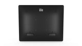 Monitor Elo Touch Solution 1902l Pantalla Táctil 48,3 Cm (19") 1280 X 1024 Pixeles Negro Multi-Touch Multi-Usuario