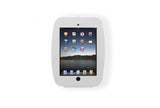 Compulocks 102ipdsw Soporte De Seguridad Para Tabletas 25,9 Cm (10.2") Blanco
