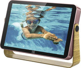 EAN 6972072900325 - Kodak RWF-108H marco fotográfico digital Oro rosa 27,9 cm (11") Pantalla táctil Wifi imagen 1